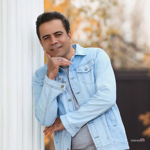 دانلود آهنگ فرزام یارا بانو